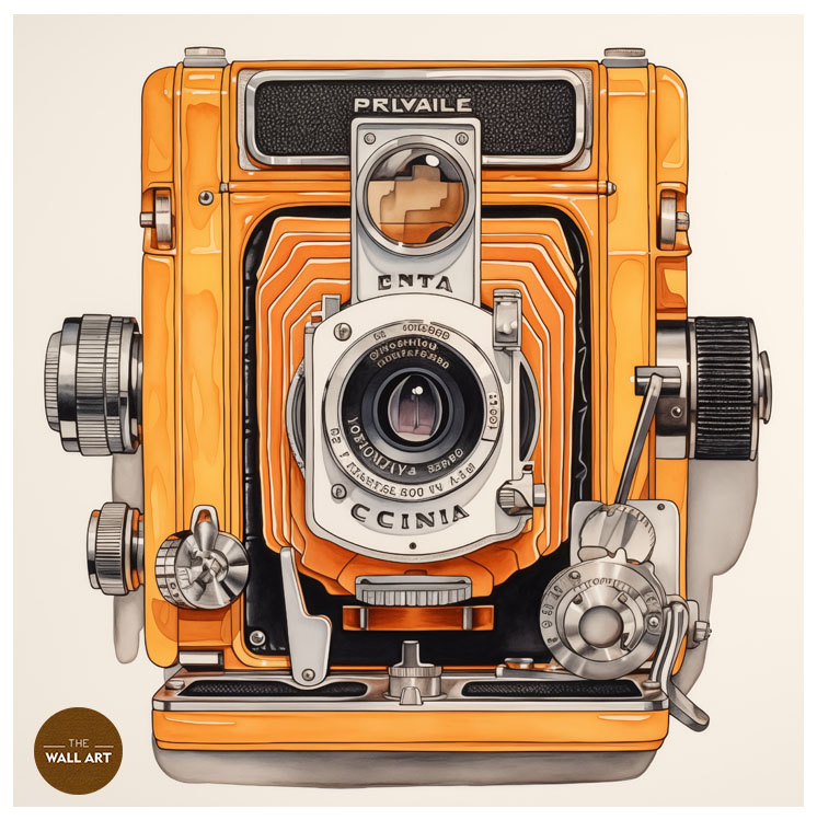 images/products/still_life_of_yellow_camena/still_life of yellow camena_WHITE_P.jpg
